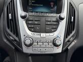 Thumbnail of 2014  Chevrolet Equinox