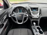 Thumbnail of 2014  Chevrolet Equinox