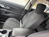 Thumbnail of 2014  Chevrolet Equinox