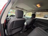 Thumbnail of 2014  Chevrolet Equinox