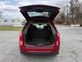 Thumbnail of 2014  Chevrolet Equinox