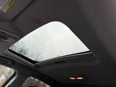 Thumbnail of 2014  Chevrolet Equinox