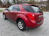 Thumbnail of 2014  Chevrolet Equinox