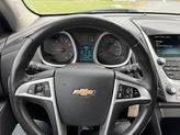 Thumbnail of 2014  Chevrolet Equinox