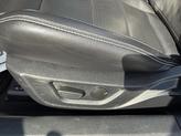 Thumbnail of 2022 Oxford White Ford Mustang