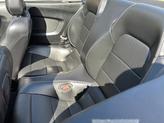 Thumbnail of 2022 Oxford White Ford Mustang