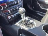 Thumbnail of 2022 Oxford White Ford Mustang