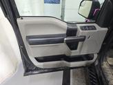 Thumbnail of 2020 Agate Black Metallic Ford F-150