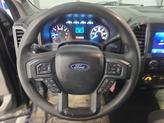 Thumbnail of 2020 Agate Black Metallic Ford F-150