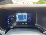 Thumbnail of 2023 Azure Gray Metallic Tri-Coat Ford Bronco