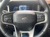 Thumbnail of 2023 Azure Gray Metallic Tri-Coat Ford Bronco