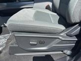 Thumbnail of 2026 Avalanche Ford F-350