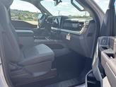 Thumbnail of 2026 Avalanche Ford F-350