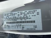 Thumbnail of 2026 Avalanche Ford F-350