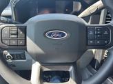 Thumbnail of 2026 Avalanche Ford F-350