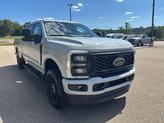 Thumbnail of 2026 Avalanche Ford F-350