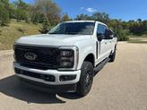 Thumbnail of 2026 Avalanche Ford F-350