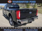 Thumbnail of 2025 Agate Black Ford F-250