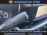 Thumbnail of 2025 Agate Black Ford F-250