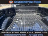Thumbnail of 2025 Agate Black Ford F-250