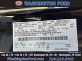 Thumbnail of 2025 Agate Black Ford F-250