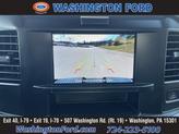 Thumbnail of 2025 Agate Black Ford F-250