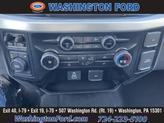 Thumbnail of 2025 Agate Black Ford F-250