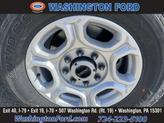 Thumbnail of 2025 Agate Black Ford F-250