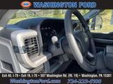 Thumbnail of 2025 Agate Black Ford F-250
