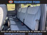 Thumbnail of 2025 Agate Black Ford F-250