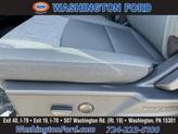 Thumbnail of 2025 Agate Black Ford F-250