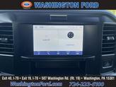 Thumbnail of 2025 Agate Black Ford F-250