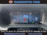 Thumbnail of 2025 Iconic Silver Ford F-150