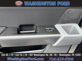 Thumbnail of 2025 Iconic Silver Ford F-150