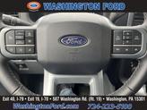 Thumbnail of 2025 Iconic Silver Ford F-150