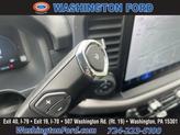 Thumbnail of 2025 Iconic Silver Ford F-150