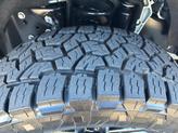 Thumbnail of 2024 GRAY Ford F-250