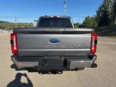 Thumbnail of 2024 GRAY Ford F-250