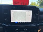Thumbnail of 2024 GRAY Ford F-250