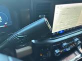 Thumbnail of 2024 GRAY Ford F-250