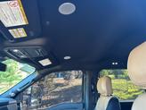 Thumbnail of 2024 GRAY Ford F-250