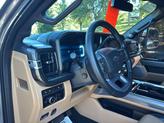 Thumbnail of 2024 GRAY Ford F-250