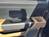 Thumbnail of 2024 GRAY Ford F-250