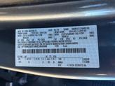 Thumbnail of 2024 GRAY Ford F-250
