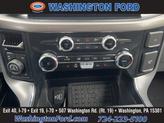 Thumbnail of 2025 Space White Ford F-150