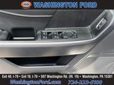 Thumbnail of 2025 Space White Ford F-150
