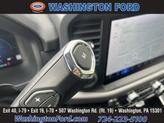 Thumbnail of 2025 Space White Ford F-150