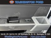 Thumbnail of 2025 Space White Ford F-150