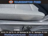 Thumbnail of 2025 Space White Ford F-150