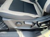 Thumbnail of 2025 Marsh Gray Ford Bronco
